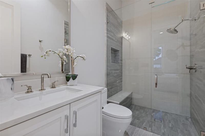 12349 Farmstead Drive, Frisco TX 75033 - Photo 26