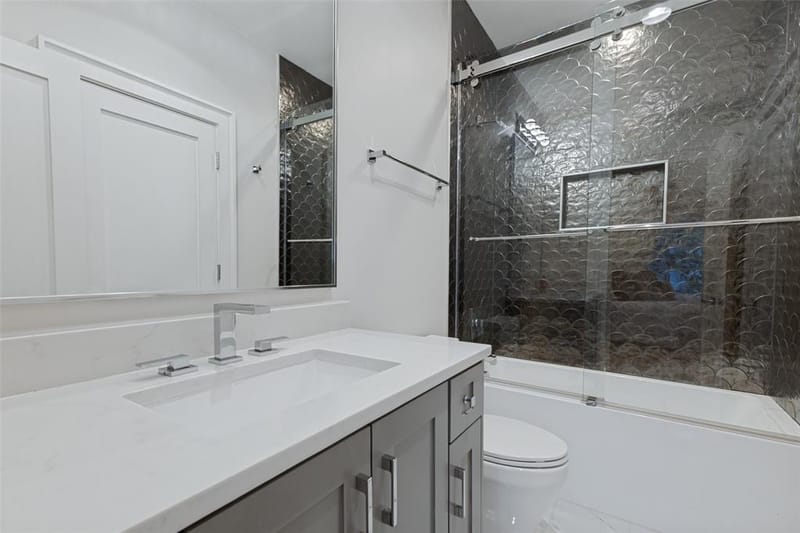 12349 Farmstead Drive, Frisco TX 75033 - Photo 33