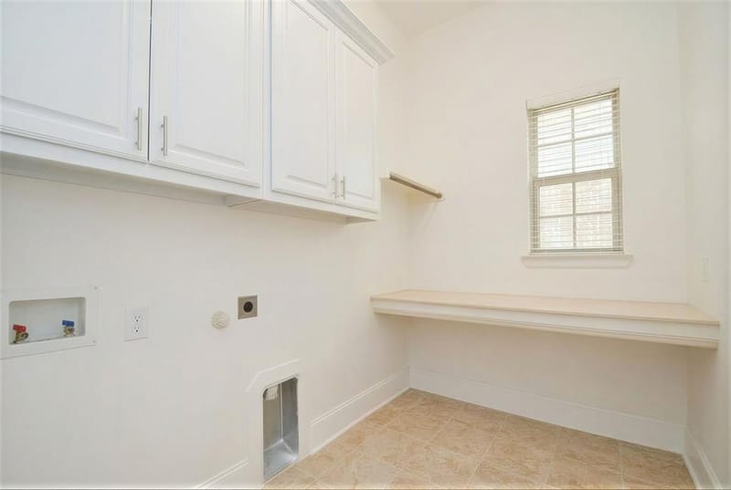 516 Four Stones Boulevard, Lewisville TX 75056 - Photo 17