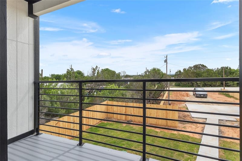 2222 Cedarwood Trail, Granbury TX 76048 - Photo 13