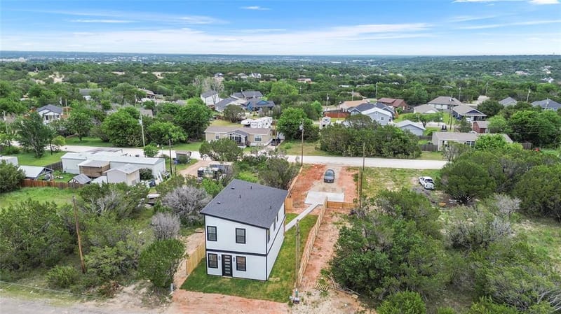 2222 Cedarwood Trail, Granbury TX 76048 - Photo 17