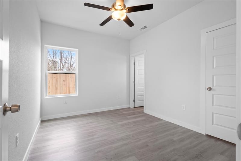2222 Cedarwood Trail, Granbury TX 76048 - Photo 7
