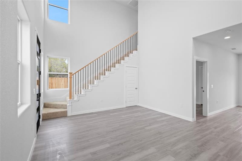 2222 Cedarwood Trail, Granbury TX 76048