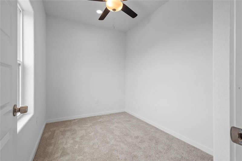 2222 Cedarwood Trail, Granbury TX 76048 - Photo 10
