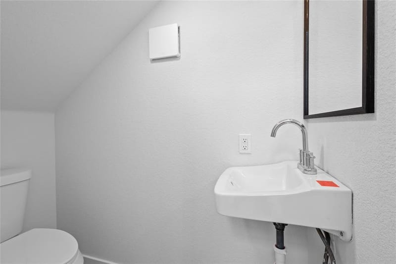 2222 Cedarwood Trail, Granbury TX 76048 - Photo 14