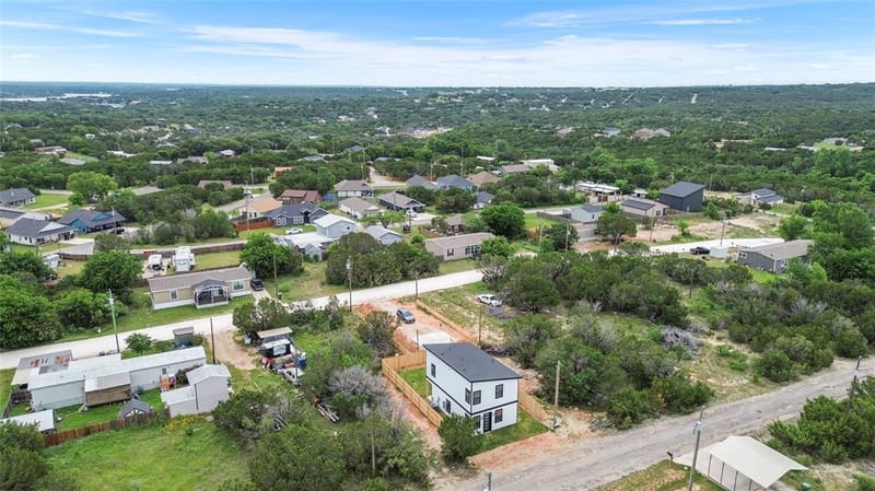 2222 Cedarwood Trail, Granbury TX 76048 - Photo 18