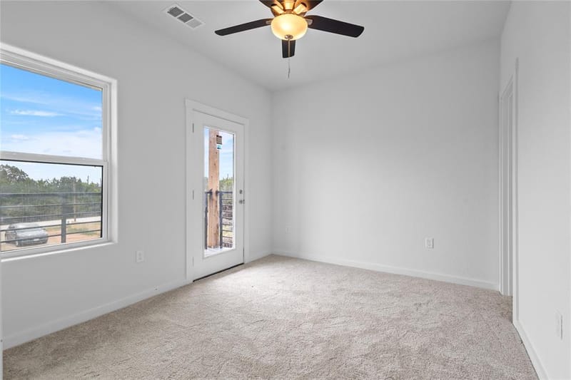 2222 Cedarwood Trail, Granbury TX 76048 - Photo 11