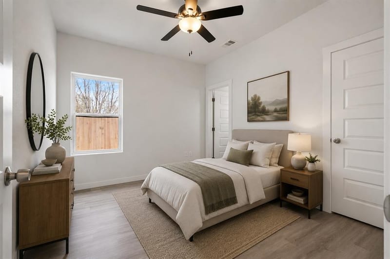 2222 Cedarwood Trail, Granbury TX 76048 - Photo 8