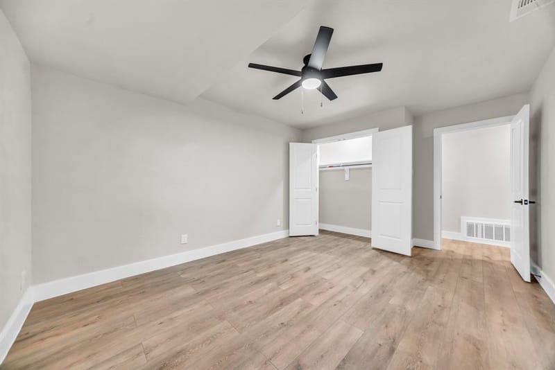 831 Glen Arbor Drive, Dallas TX 75241 - Photo 16