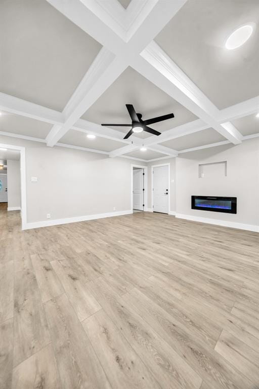 831 Glen Arbor Drive, Dallas TX 75241 - Photo 5