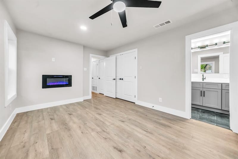 831 Glen Arbor Drive, Dallas TX 75241 - Photo 33