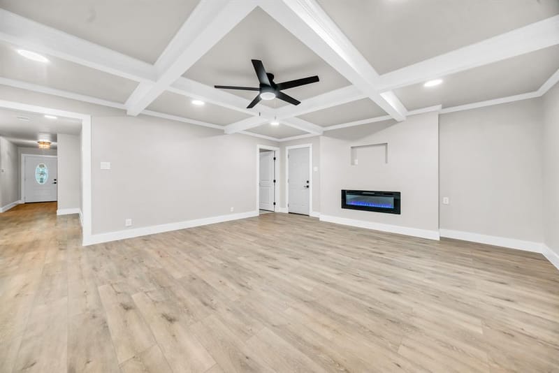 831 Glen Arbor Drive, Dallas TX 75241 - Photo 14