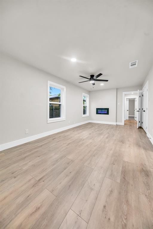 831 Glen Arbor Drive, Dallas TX 75241 - Photo 18