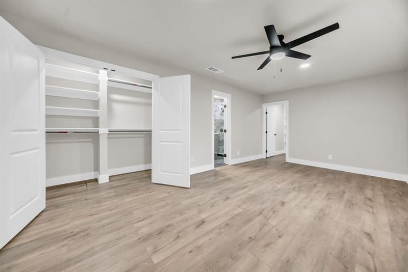 831 Glen Arbor Drive, Dallas TX 75241 - Photo 19