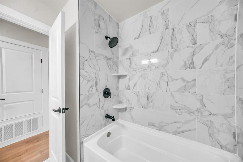 831 Glen Arbor Drive, Dallas TX 75241 - Photo 29