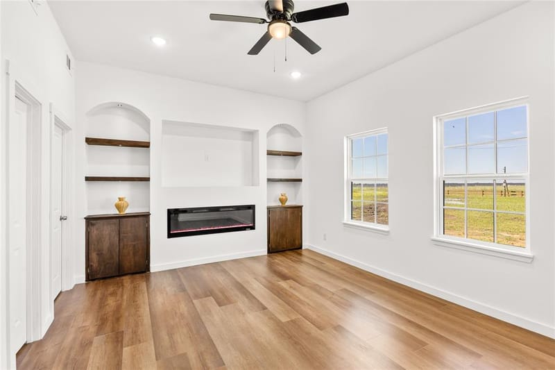 505 Farmer Road, Ennis TX 75119 - Photo 6