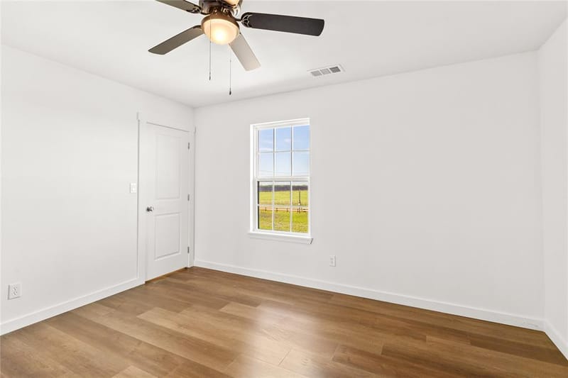 505 Farmer Road, Ennis TX 75119 - Photo 32