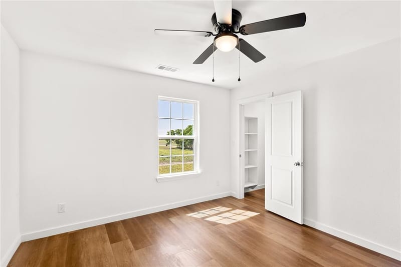 505 Farmer Road, Ennis TX 75119 - Photo 28