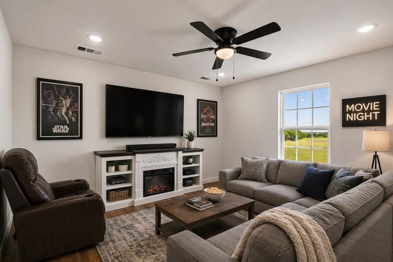 505 Farmer Road, Ennis TX 75119 - Photo 24