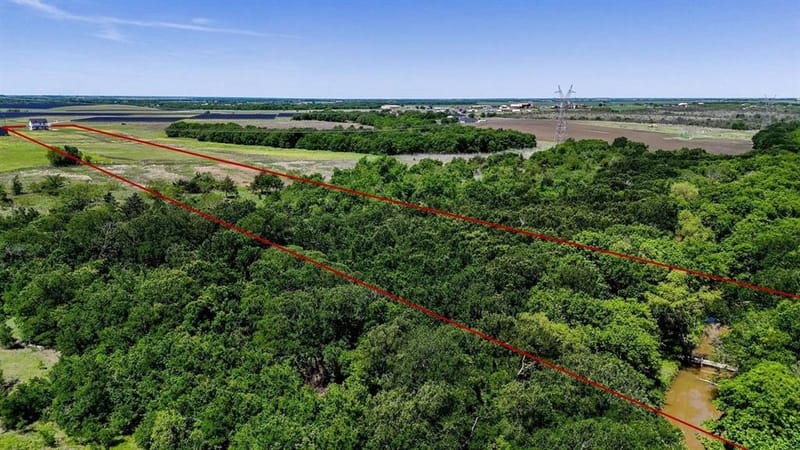 505 Farmer Road, Ennis TX 75119 - Photo 38