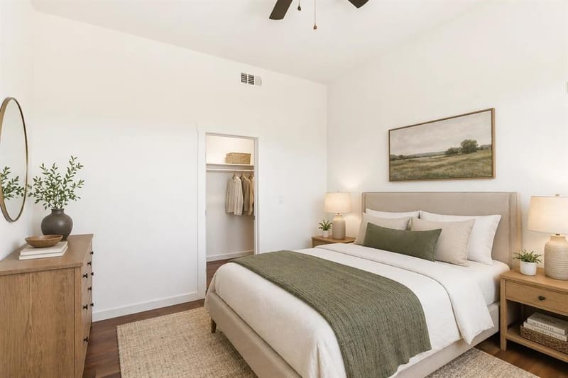 505 Farmer Road, Ennis TX 75119 - Photo 19