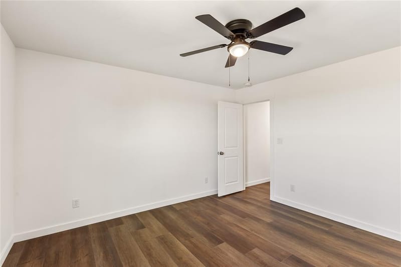 505 Farmer Road, Ennis TX 75119 - Photo 29