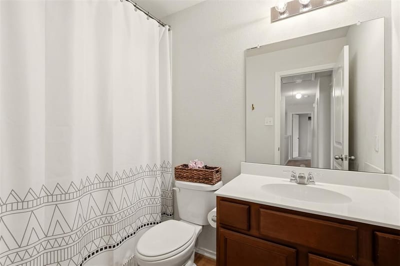 806 Silver Street, Princeton TX 75407 - Photo 27
