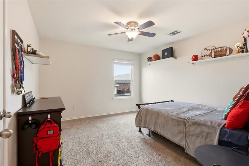 806 Silver Street, Princeton TX 75407 - Photo 22