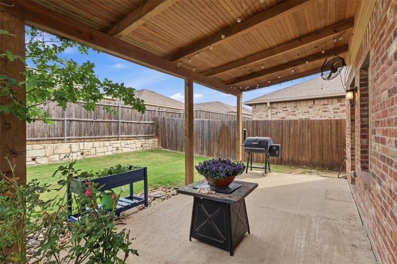 806 Silver Street, Princeton TX 75407 - Photo 18
