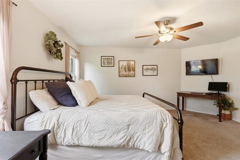 806 Silver Street, Princeton TX 75407 - Photo 11