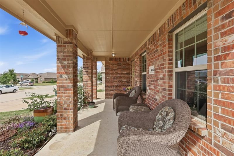 806 Silver Street, Princeton TX 75407 - Photo 19