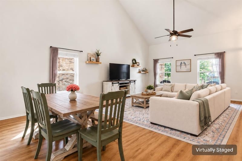 806 Silver Street, Princeton TX 75407 - Photo 4