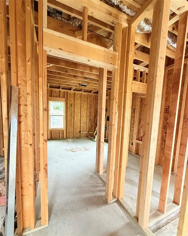 2724 Flint Avenue, Waco TX 76711 - Photo 6
