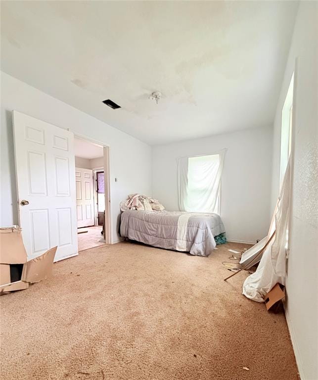 2724 Flint Avenue, Waco TX 76711 - Photo 5