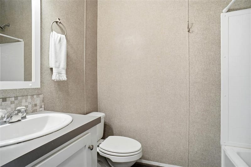 8983 W Odneal Road, Krum TX 76249 - Photo 26