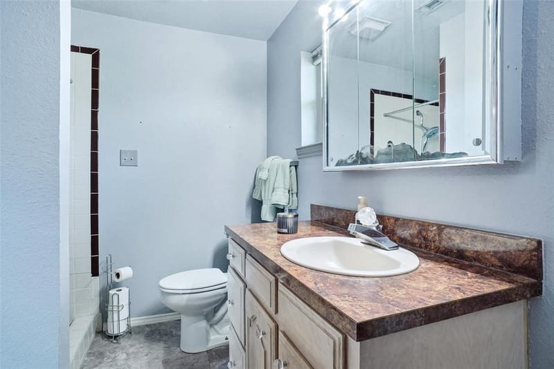 8983 W Odneal Road, Krum TX 76249 - Photo 18