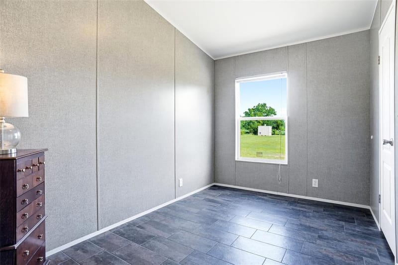 8983 W Odneal Road, Krum TX 76249 - Photo 25