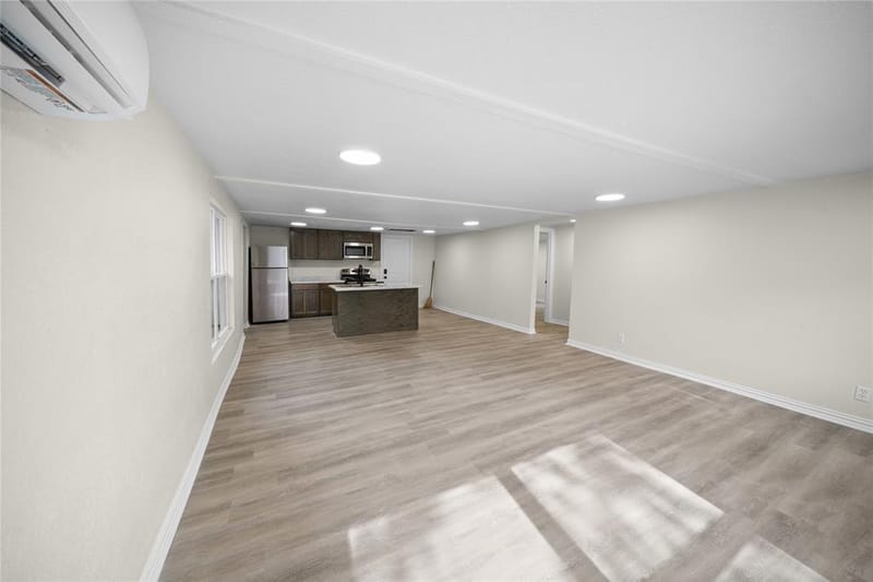 823 Clark Street, Tyler TX 75701 - Photo 2