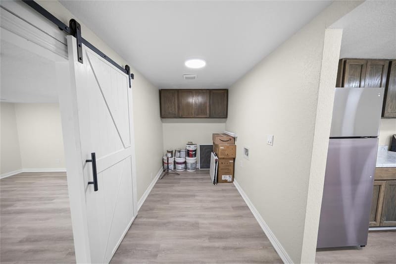 823 Clark Street, Tyler TX 75701 - Photo 6