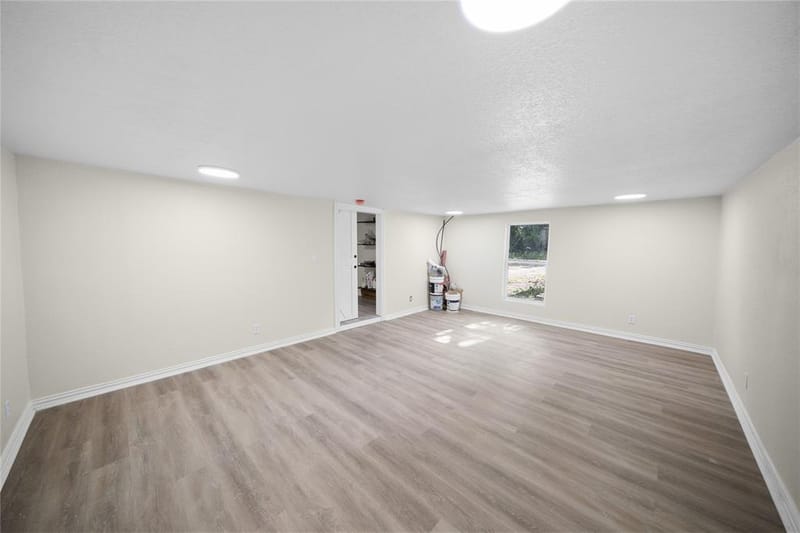 823 Clark Street, Tyler TX 75701 - Photo 13