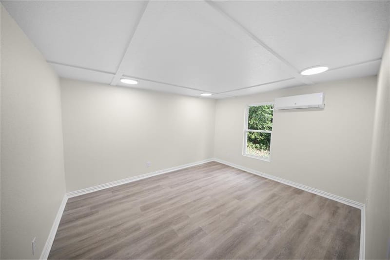 823 Clark Street, Tyler TX 75701 - Photo 12