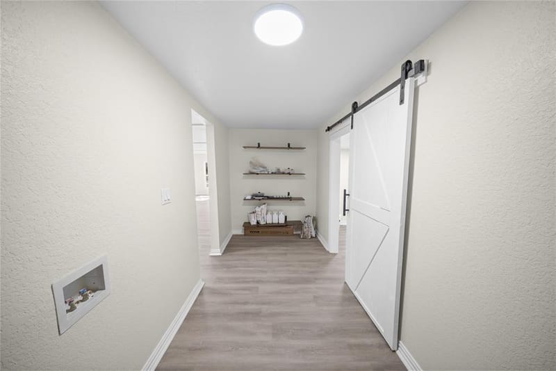 823 Clark Street, Tyler TX 75701 - Photo 7