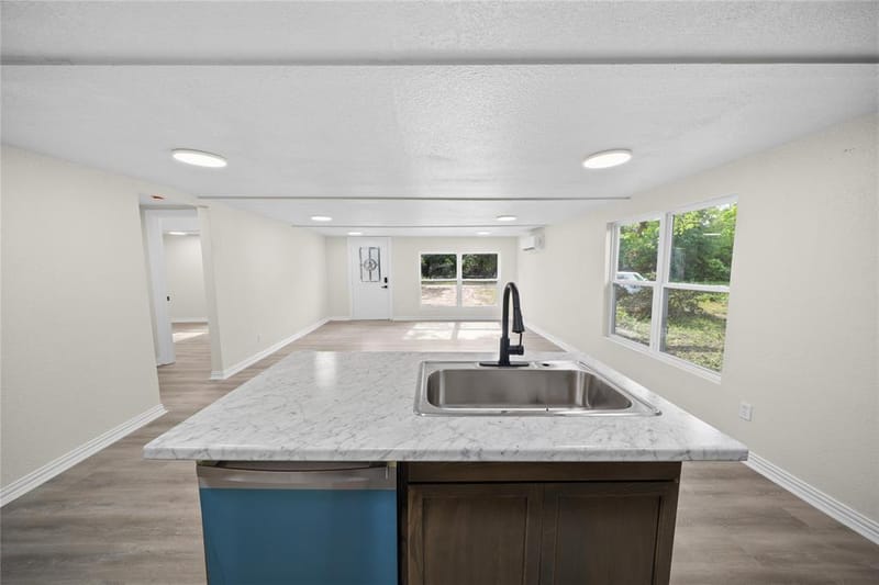 823 Clark Street, Tyler TX 75701 - Photo 3