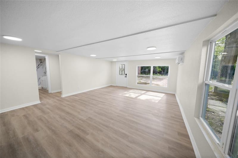 823 Clark Street, Tyler TX 75701 - Photo 5