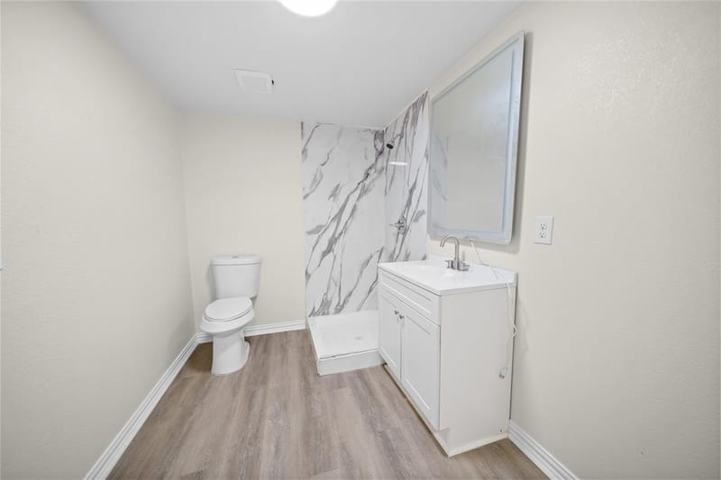 823 Clark Street, Tyler TX 75701 - Photo 9