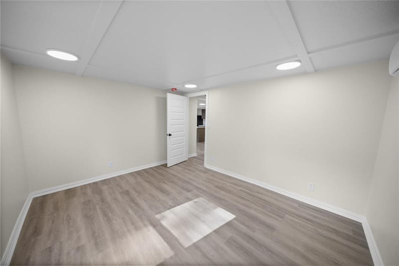 823 Clark Street, Tyler TX 75701 - Photo 10