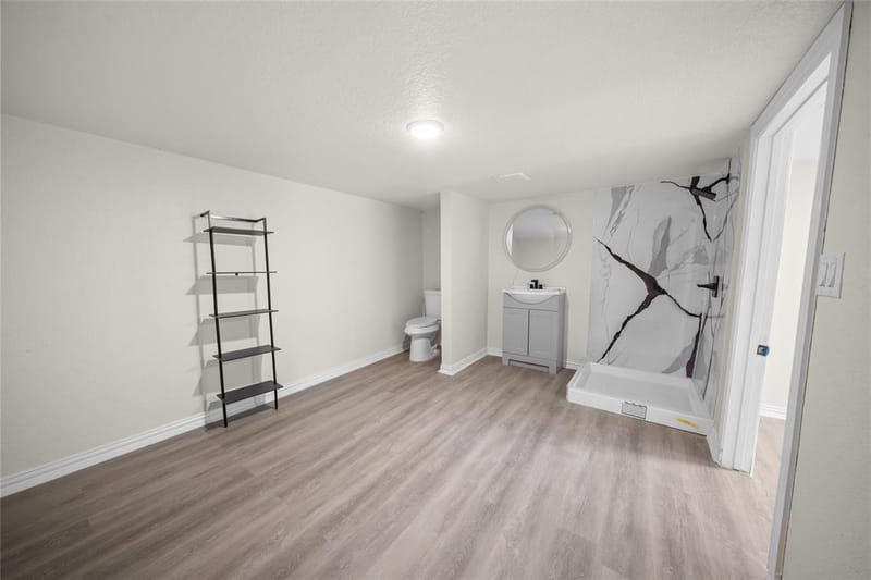 823 Clark Street, Tyler TX 75701 - Photo 14