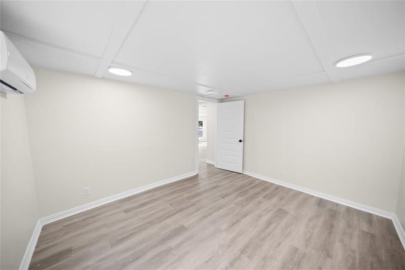 823 Clark Street, Tyler TX 75701 - Photo 11