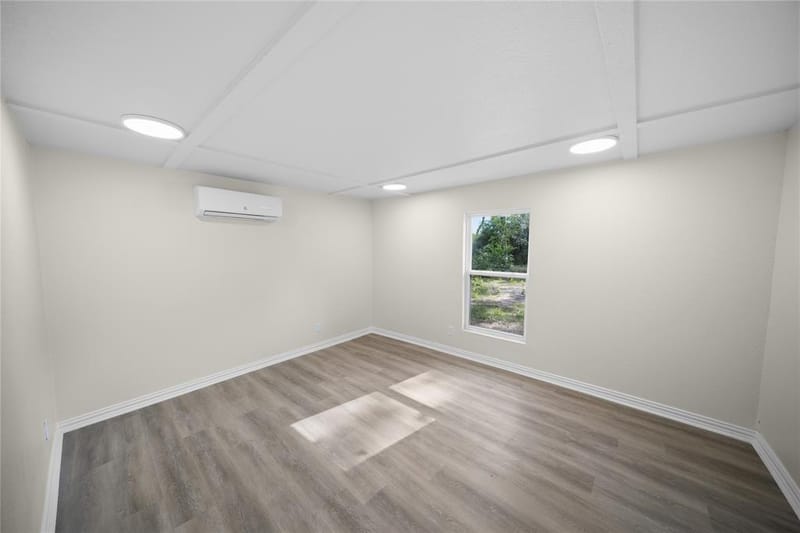 823 Clark Street, Tyler TX 75701 - Photo 8