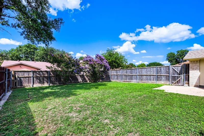 3217 Friar Lane, Garland TX 75044 - Photo 23